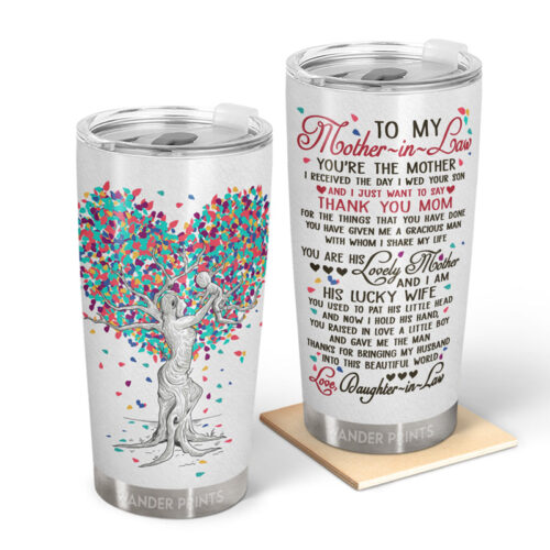 wander-prints-mother-gifts-gifts-for-mother-in-law-step-mom-grandma-mothers-day-birthday-gifts-mother-i-received-the-day-i-wed-gift-for-mom-custom-tumbler-travel-cup-insulated-20oz-cup