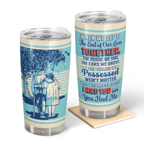 wander-prints-couple-gifts-birthday-gifts-anniversary-gift-husband-wife-when-we-get-to-the-end-gift-for-couples-custom-tumbler-travel-cup-insulated-20oz-tumbler