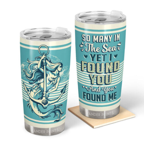 wander-prints-couple-gifts-birthday-gifts-anniversary-gift-husband-wife-so-many-in-the-sea-yet-i-found-you-gift-for-couples-custom-tumbler-travel-cup-insulated-20oz-tumbler