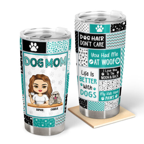 dog-mom-dog-dad-birthday-loving-funny-gift-for-dog-lover-pet-owner-personalized-custom-tumbler