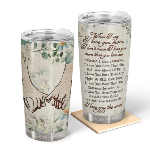 wander-prints-couple-gifts-birthday-gifts-anniversary-gift-grandparents-day-gifts-i-love-you-the-most-couple-gift-custom-tumbler-travel-cup-insulated-20oz-tumbler