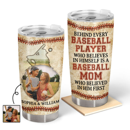 custom-photo-every-player-who-believes-in-birthday-loving-gift-for-sport-fan-mom-mother-baseball-basketball-softball-soccer-football-personalized-custom-tumbler-2