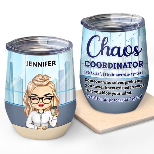 chaos-coordinator-funny-anniversary-birthday-gifts-for-colleagues-coworker-manager-boss-personalized-custom-wine-tumbler