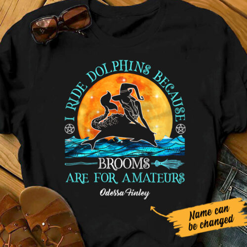 mermaid-witch-brooms-for-amateurs-halloween-t