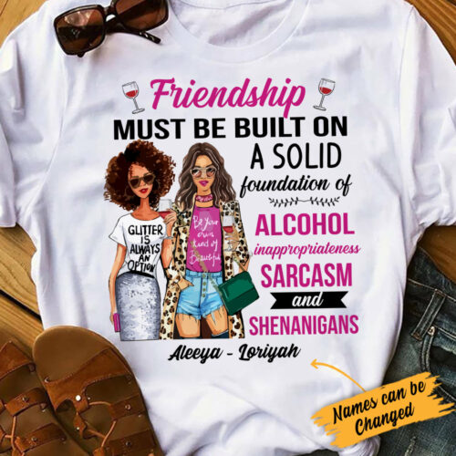 bwa-friends-sarcasm-t