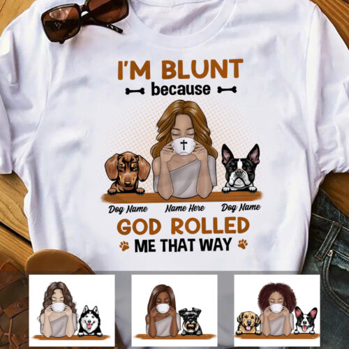 im-blunt-girl-and-dog-t