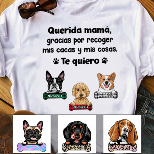 dog-mom-spanish-mama-perro-t