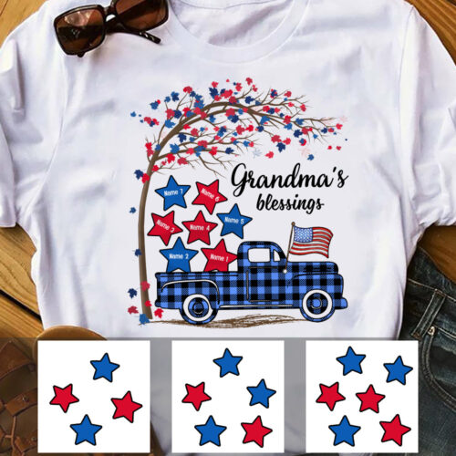 patriotic-blessings-mama-grandma-t