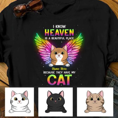 cat-memorial-heaven-is-a-beautiful-place-t