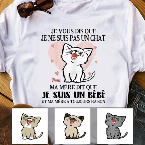 i-am-a-baby-cat-chat-french-t