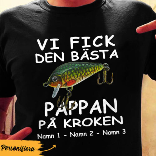 dad-fishing-swedish-pappa-fiske-t