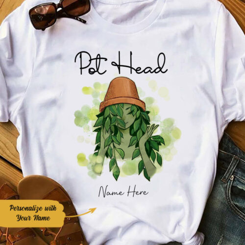 pot-head-plant-girl-t