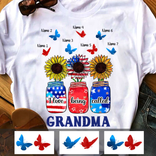 mom-grandma-sunflower-t-3