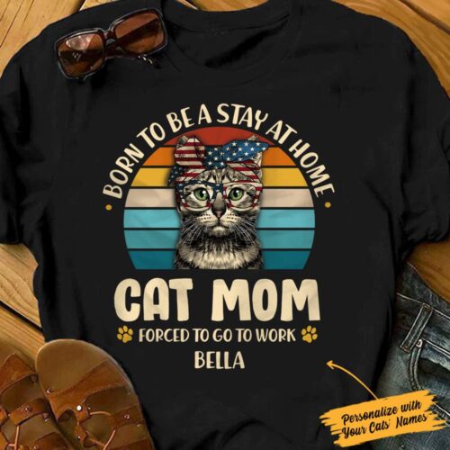 cat-mom-t-5