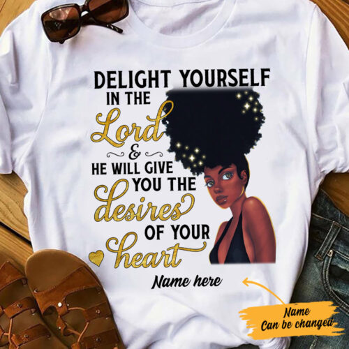 bwa-delight-yourself-in-the-lord-t