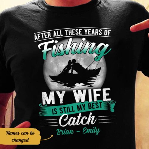 husband-wife-fishing-t