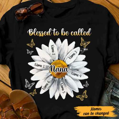 mom-grandma-daisy-butterfly-t