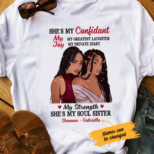 bwa-friends-my-confidant-t