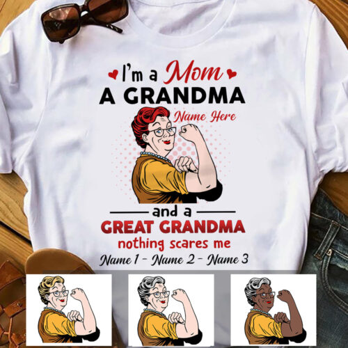 mom-grandma-nothing-scares-me-t