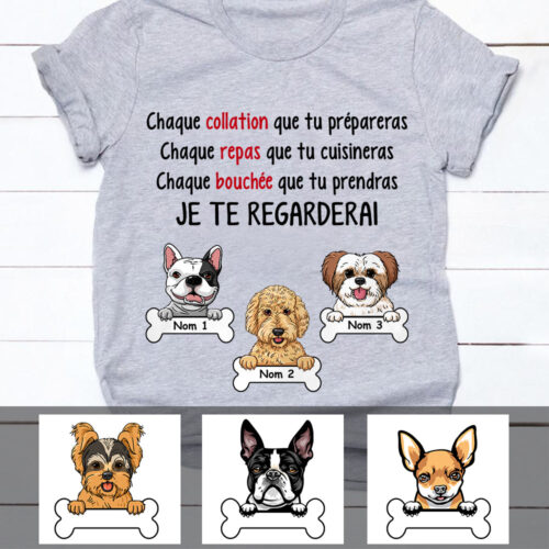 dog-watching-chien-chienne-french-t