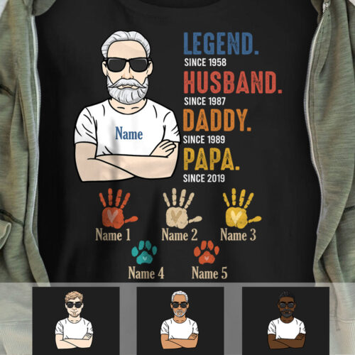 grandpa-legend-t