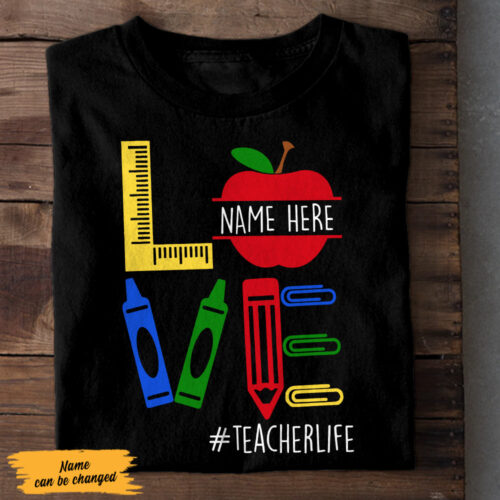 teacher-love-t