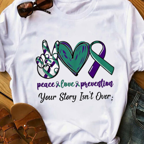 suicide-awareness-your-story-is-not-over-t