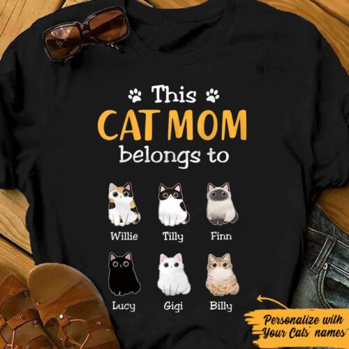 cat-mom-t-9