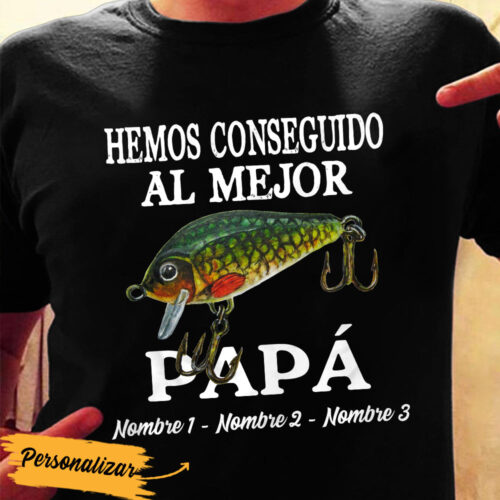 dad-grandpa-fishing-spanish-papa-abuelo-pesca-t