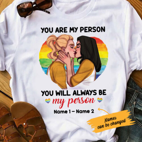 you-are-my-person-lgbt-lesbian-love-t