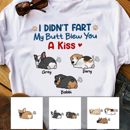 dog-fart-t