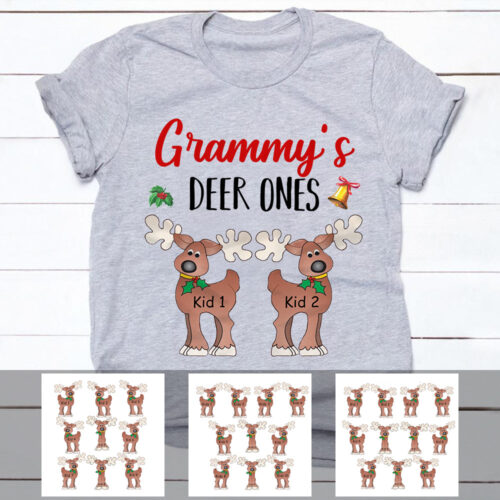 grandma-reindeer-christmas-t-2