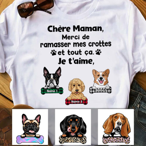 dog-mom-french-maman-de-chien-t