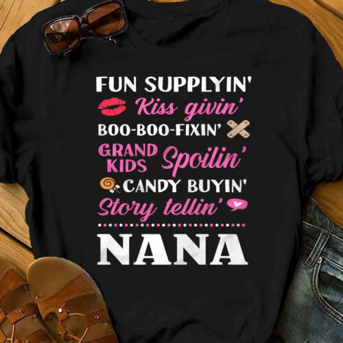 grandma-nana-kiss-givin-t