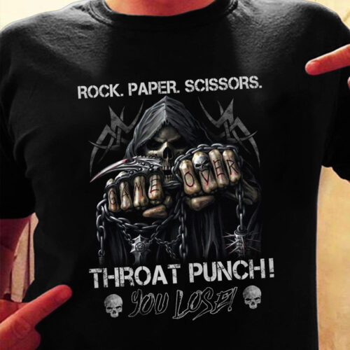 throat-punch-skull-t