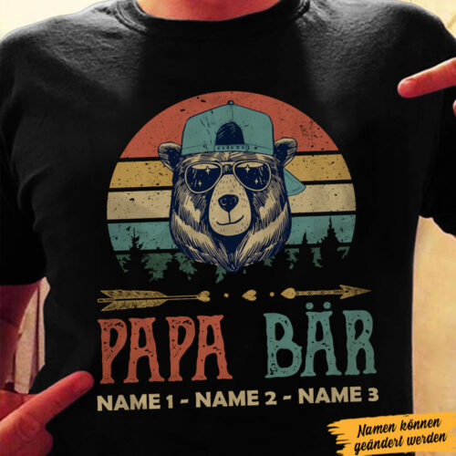 dad-camping-papa-german-t