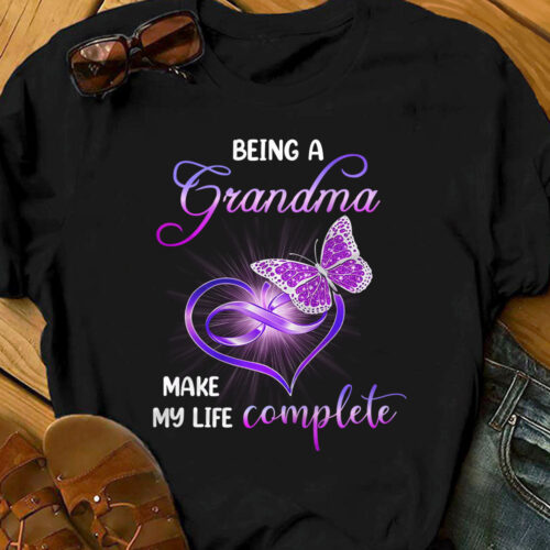 grandma-my-life-complete-butterfly-t