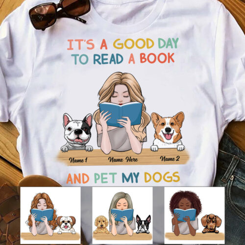 dog-mom-book-reading-t