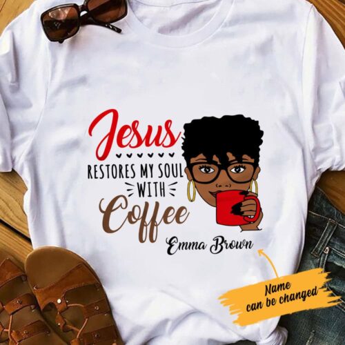 jesus-melanin-women-white-t