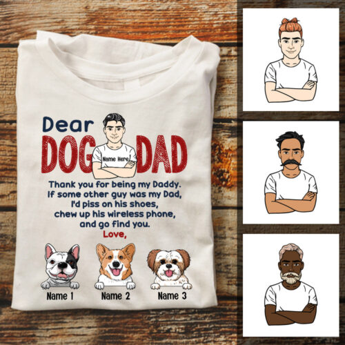 dog-dad-t-11