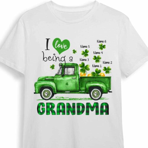 grandma-patricks-day-t-10