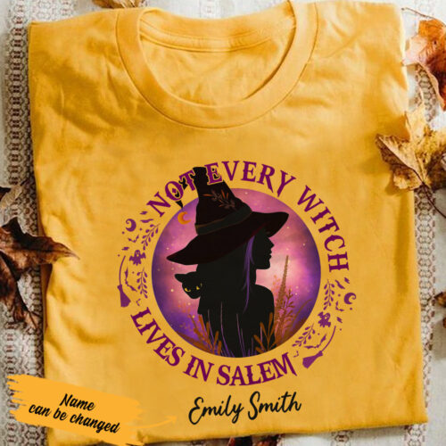 halloween-not-every-witch-lives-in-salem-gold-t