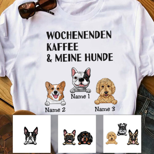 german-dog-wochenenden-hunde-t