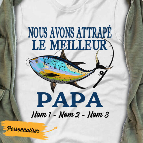 french-grand-pere-fishing-grandpa-t