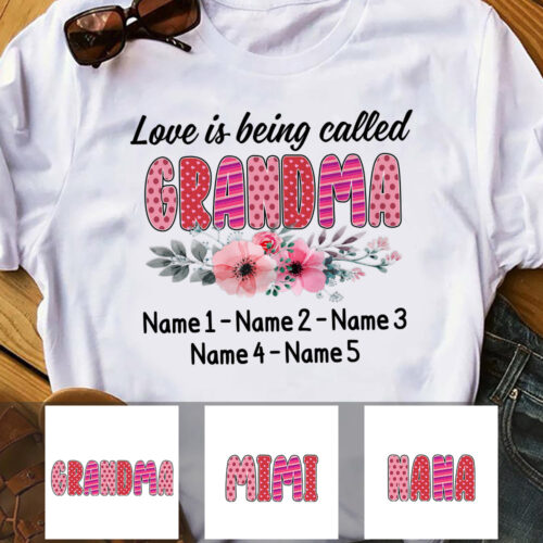 personlized-grandma-love-t