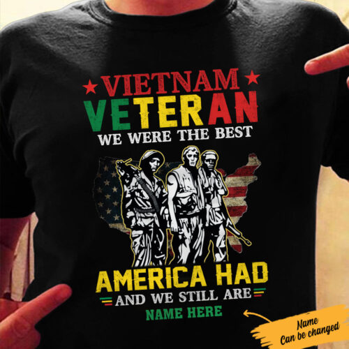 best-vietnam-veteran-t