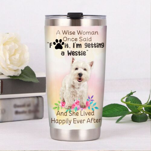 westie-dog-steel-tumbler-4