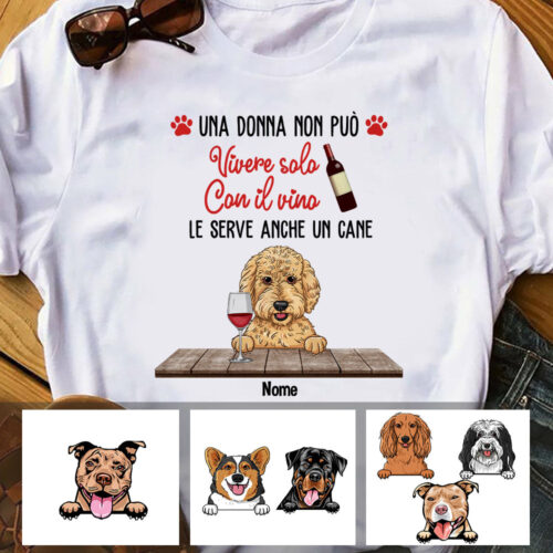 cane-e-vino-italian-dog-and-wine-t