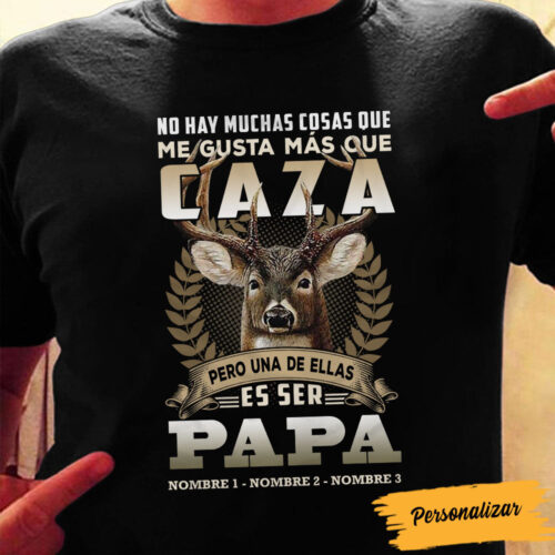 papa-caza-spanish-dad-hunting-t