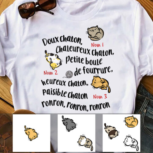 doux-chaton-french-soft-kitty-warm-kitty-cat-t